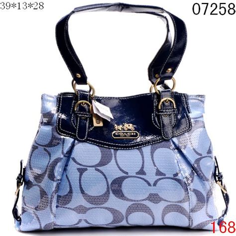 coach cheap bags|cheap coach purses for 39.99.